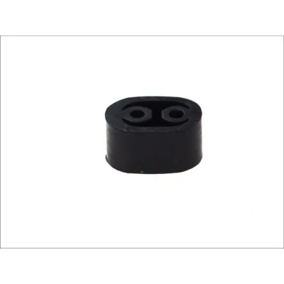 Immagine di BOSAL 255 971 Striscia gommata, Imp. gas scarico