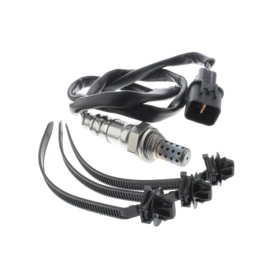 Immagine di VEMO Original Quality V52 76 0007 Sonda lambda a dito, Filettatura prelubrificata HYUNDAI: Atos, KIA: SORENTO 1