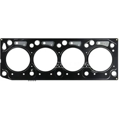 Immagine di REINZ 61 34315 20 Guarnizione Testata 1,3 83,5 testa multistrato FORD: Focus 2 Kombi, Mk1 Hatchback, S Max