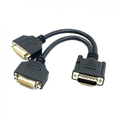 Immagine di DB 025 026 027 028 033 LIST Da DMS a DVI+DVI