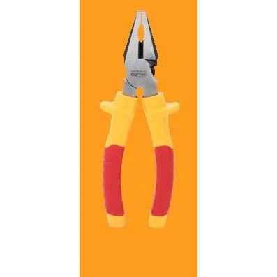 Immagine di KS TOOLS 117.5402 Pinza multiuso Acciaio per utensili con funzione di taglio