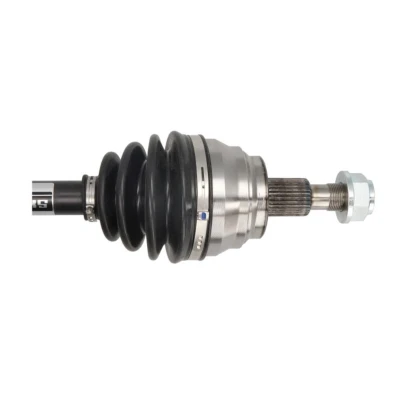 Immagine di SKF VKJC 7089 Albero motore / Semiasse 664, 79 MERCEDES BENZ: Classe ML