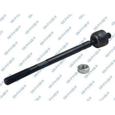 Immagine di GSP S030065 Snodo Assiale Assale anteriore Sx, Dx M14X1,5 FIAT: Strada Pick up