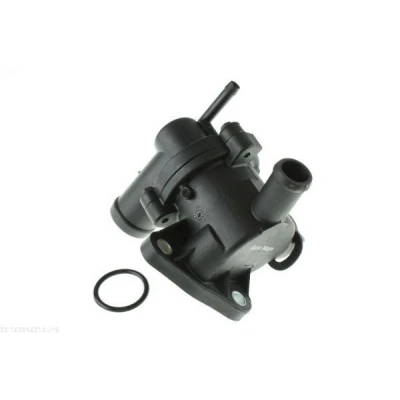 Immagine di AUTOMEGA 160046210 Termostato motore 88C anteriore SKODA: Octavia 1 Combi, Fabia I Hatchback