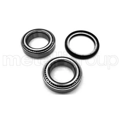 Immagine di METELLI 19 7065 Kit cuscinetto ruota 73,4 MITSUBISHI: PAJERO 2, L200 III Pick up, 1