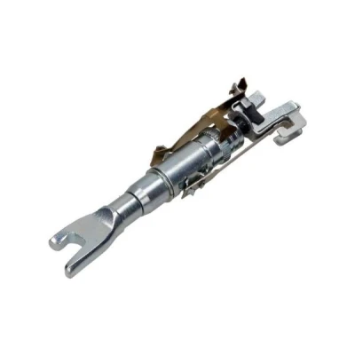 Immagine di MAXGEAR 19 2025 Regolatore, Freno a tamburo Assale post. bilaterale FIAT: Panda II Hatchback, Punto Evo Hatchback