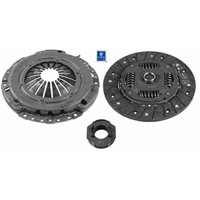 Immagine di SACHS 3000 962 001 Kit Frizione 200 RENAULT: Super 5 Hatchback, CLIO 1, Trafic I Van