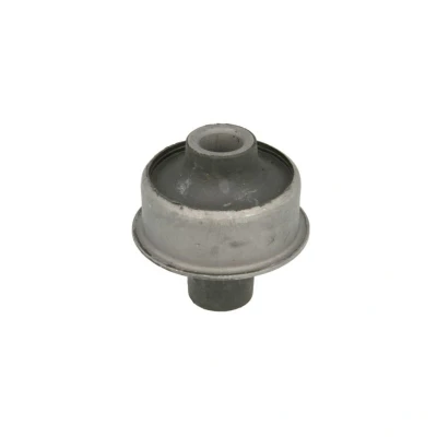 Immagine di FEBI BILSTEIN 02223 Silent Block Assale anteriore inferiore,