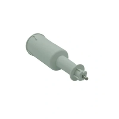 Immagine di MOULINEX ALBERO TRASMISSIONE PERNO VITACOMPACT MASTERCHEF 8000 FP413 FP650