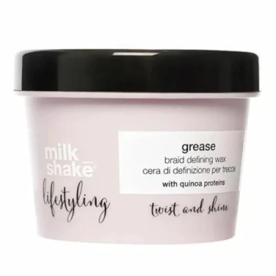Immagine di MS LIFESTYLING BRAID GREASE 100ML
