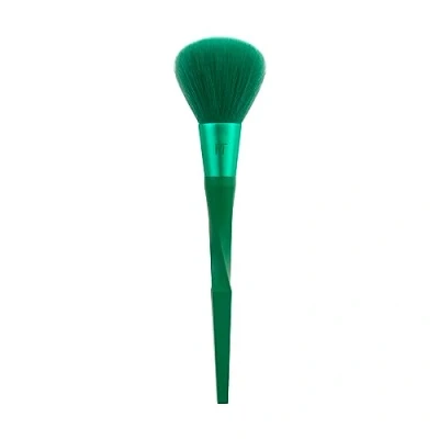 Immagine di Real Techniques, Pennello make up, per cipria Nectar Pop Surreal Sheen (Talco)