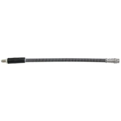 Immagine di A.B.S. SL 5209 Tubi Freno 346 OUT. M10x1 RENAULT: CLIO 1, 2