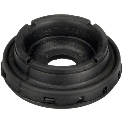 Immagine di GATES SUS1131 Supporto ammortizzatore a molla CHEVROLET: Matiz, Aveo / Kalos Hatchback, DAEWOO: Matiz I Hatchback