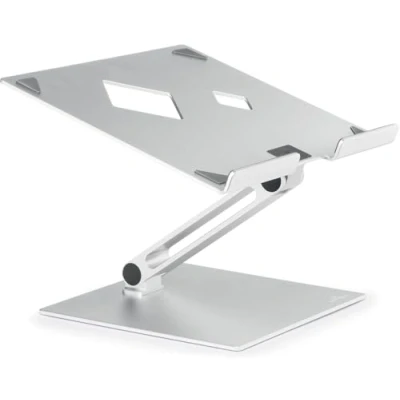 Immagine di Durable LAPTOP STAND RISE Supporto per notebook Regolabile in altezza