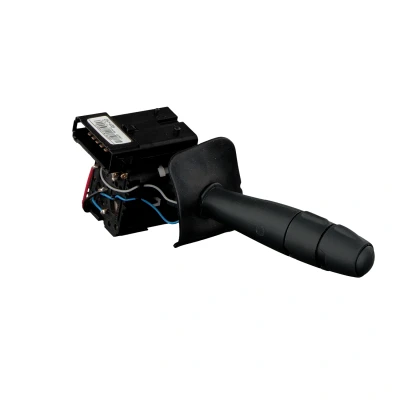 Immagine di FEBI BILSTEIN 33518 Interruttore, Faro principale RENAULT: Kangoo I Express,