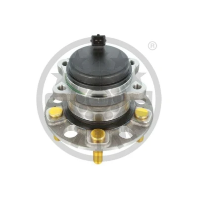 Immagine di OPTIMAL 922579 Kit cuscinetto ruota con sensore ABS integrato 143 KIA: Sportage IV, HYUNDAI: Tucson, i30 III Hatchback