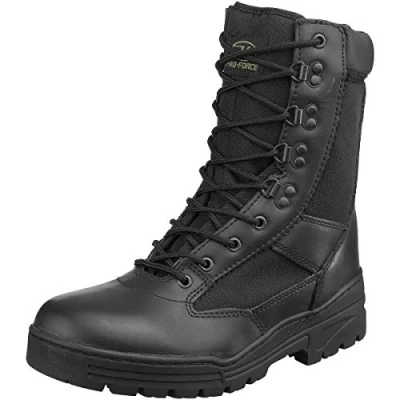 Immagine di Botas militar ALPHA BOOT 41