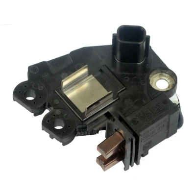 Immagine di AS PL ARE3093(VALEO) Regolatore di Tensione 12