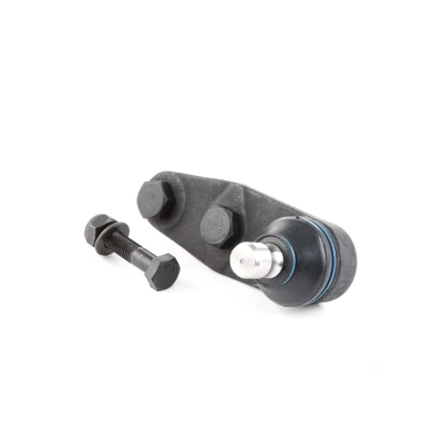 Immagine di LEMFÖRDER 28892 03 Testina braccio oscillante Assale anteriore, bilaterale con materiale di fissaggio RENAULT: CLIO 2, Kangoo I, Scénic 1