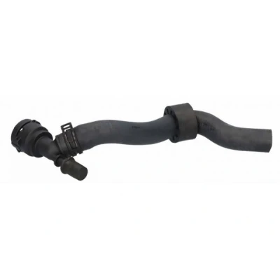 Immagine di MAPCO 39690 Tubo fless., Scambiatore calore, Riscaldamento SKODA: Octavia I Hatchback