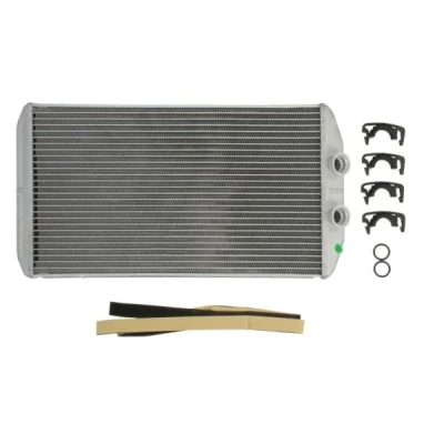 Immagine di THERMOTEC D6E007TT Radiatore Riscaldamento