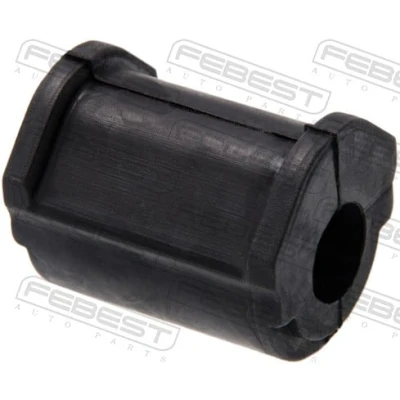 Immagine di FEBEST TSB XR Gommini Barra Stabilizzatrice Assale posteriore 16 LEXUS: IS 2