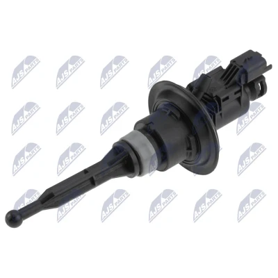 Immagine di NTY NSP PE 005 Pompa Frizione per veicolo con guida a Dx sensore PEUGEOT: 308 II Hatchback, SW 2, CITROËN: C4 Picasso 2