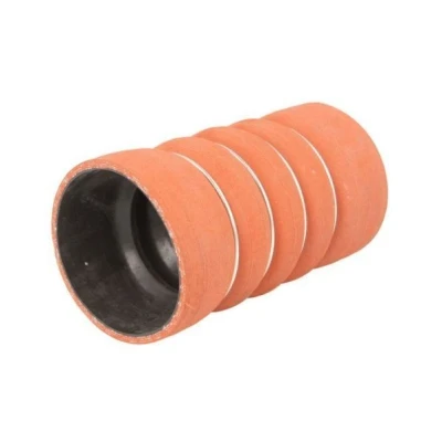 Immagine di THERMOTEC SI ME40 Tubo Radiatore