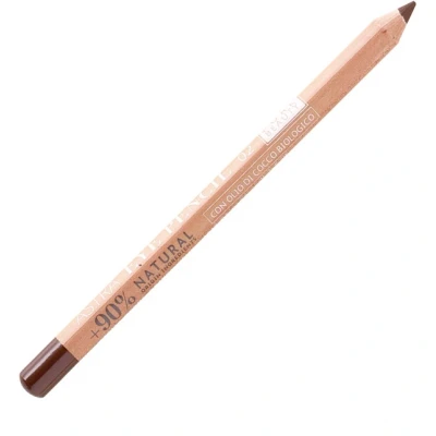 Immagine di ASTRA NATURAL EYE PENCIL 0002
