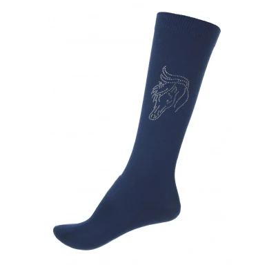 Immagine di Red Horse Crystal socks