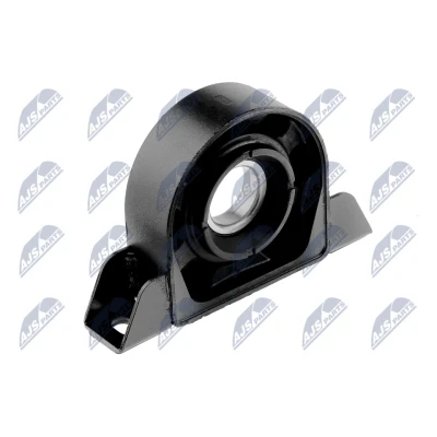 Immagine di NTY NLW HY 504 Cuscinetto, Supporto intermedio albero cardanico