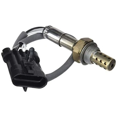 Immagine di ESEN SKV 09SKV040 Sonda lambda jump 4 12V OPEL: Zafira A, Astra G Caravan, Vectra B SW, DAEWOO: Matiz I Hatchback, Tacuma