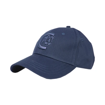 Immagine di Kentucky Baseball Cap