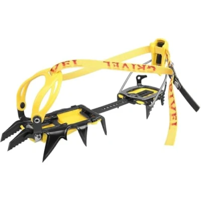 Immagine di Grivel G14 New Matic EVO