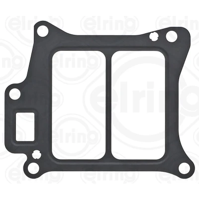 Immagine di ELRING 013.630 Guarnizioni Valvola bypass a Radiatore EGR VOLVO: S60 II, XC60 I, V40 Hatchback mister auto, norauto, autozona