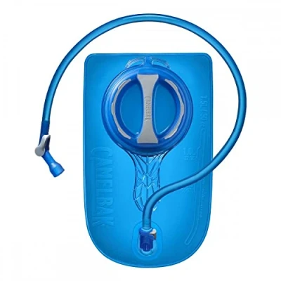Immagine di Camelbak Crux 1.5L Reservoir Hydration pack