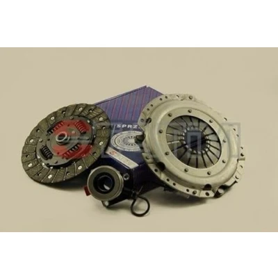 Immagine di STATIM 120.465 Kit Frizione 200mm OPEL: Corsa D Hatchback, C Hatchback
