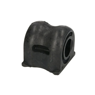 Immagine di TEDGUM TED41759 Gommini Barra Stabilizzatrice Assale anteriore Sx, interno gomma Cuscinetto in