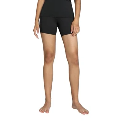 Immagine di Puma Studio Foundations Collant, Donna, Taglia: Large, Black