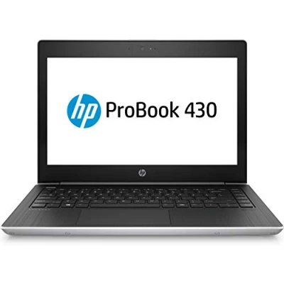 Immagine di HP ProBook Pc Portatile Notebook Intel i5 8th, Ram 16Gb, SSD 256Gb, Display da 13.3&quot;, WiFi, BT, Cam, Windows 11 Pro + Libre Office (Ricondizionato)