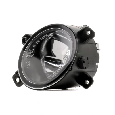 Immagine di TYC 19 0281 01 2 Fendinebbia Dx senza portalampada FORD: MONDEO 3 Kombi, Stufenheck