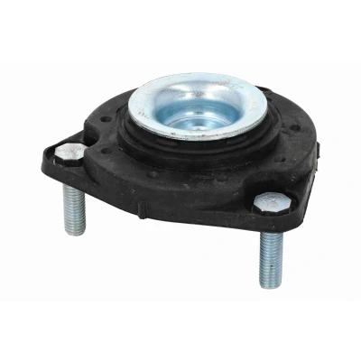 Immagine di VAICO V25 2725 Supporto ammortizzatore a molla Assale anteriore Sx, Dx FORD: Transit Custom V362 Van, Mk7 Bus