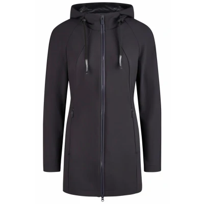 Immagine di Pikeur FW&#039;24 Softshell Jacket