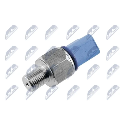 Immagine di NTY ECW CT 000 Interruttore a pressione olio, Servosterzo PEUGEOT: 206 Hatchback, 206+ CITROËN: Xsara Picasso