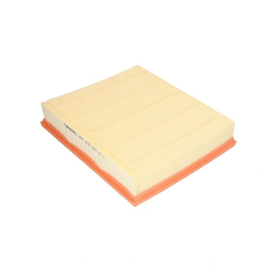 Immagine di BOSCH 1 457 433 537 filtro aria 58 287 258 Cartuccia AUDI: A6 C4 Avant, A8 D2
