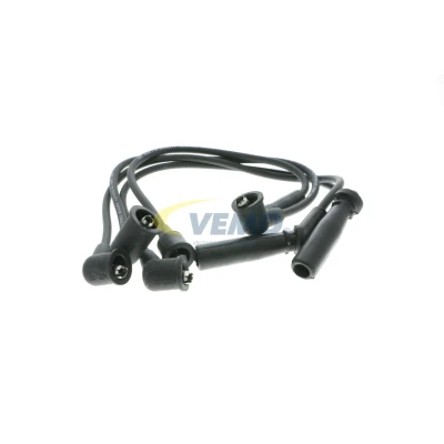 Immagine di VEMO V51 70 0026 Kit Cavi Accensione Qualità de originale CHEVROLET: Matiz, DAEWOO: Matiz I Hatchback