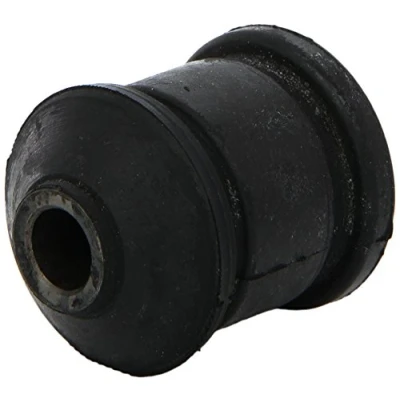 Immagine di TRW JBU133 Silent Block Assale anteriore, bilaterale, anteriore Cuscinetto gomma metallo OPEL: Astra F Caravan