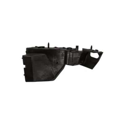 Immagine di PRASCO AD8201003 Kit supporti, Paraurti