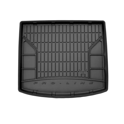 Immagine di Tappetino per stivali FROGUM MMT A042 TM413238