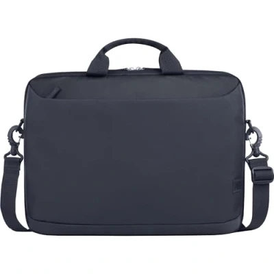 Immagine di Borsa con Tracolla HP Everyday per Notebook fino a 16&quot;